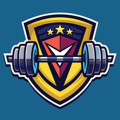 Core Strength